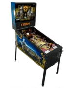 Lord of the Rings Pinball Machine by Stern