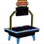 Pac-Man Battle Royal CHOMPionship – Deluxe
