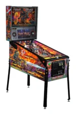 Black Knight Sword of Rage Limited Edition