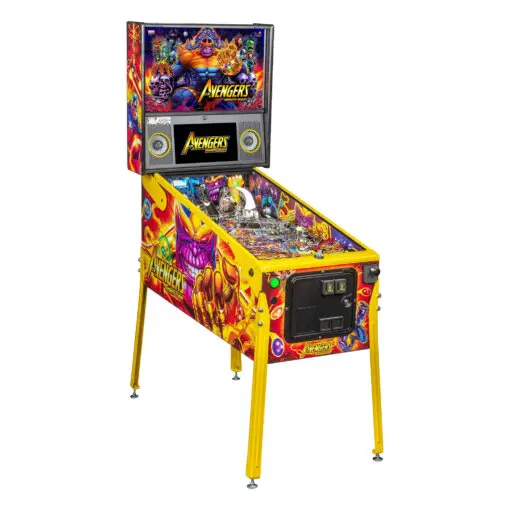 Avengers-Infinity-Quest-Limited-Edition-Pinball-Machine-by-Stern.webp