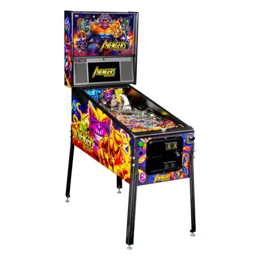 Avengers-Infinity-Quest-Premium-Pinball-Machine-by-Stern1.webp