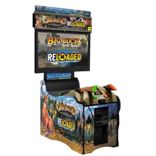 Big-Buck-Hunter-Reloaded-Panorama-–-Online-Model-1.webp