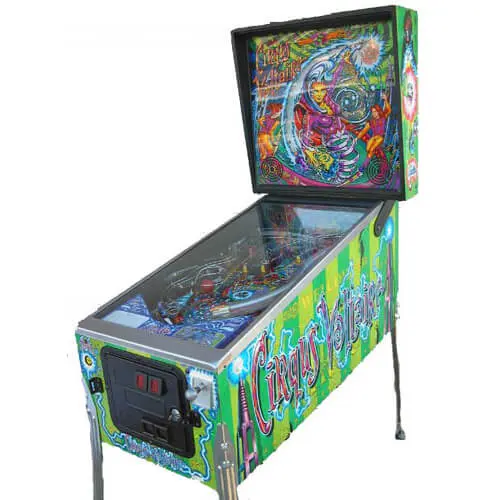 Cirqus-Voltaire-Pinball-Machine-by-Bally1.webp