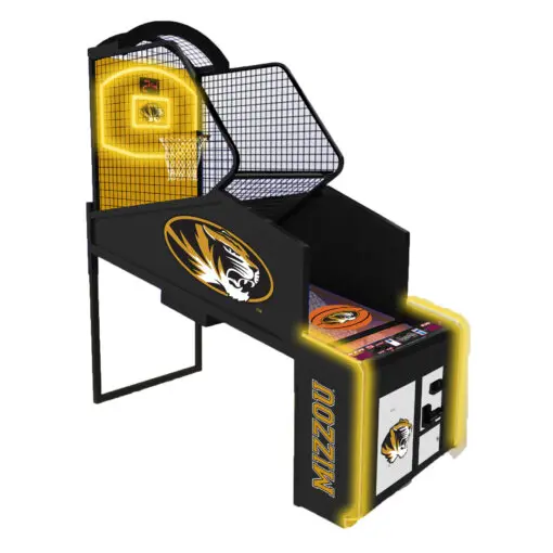 Collegiate-Hoops-Basketball-Arcade1.webp