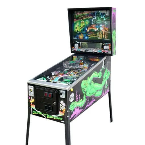 Creature-From-the-Black-Lagoon-Pinball-Machine-by-Bally1.webp
