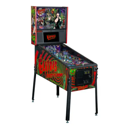 Elviras-House-of-Horrors-Premium-Pinball-Machine-by-Stern.webp