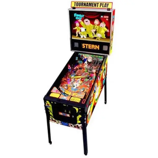 Family-Guy-Pinball-Machine-by-Stern1.webp