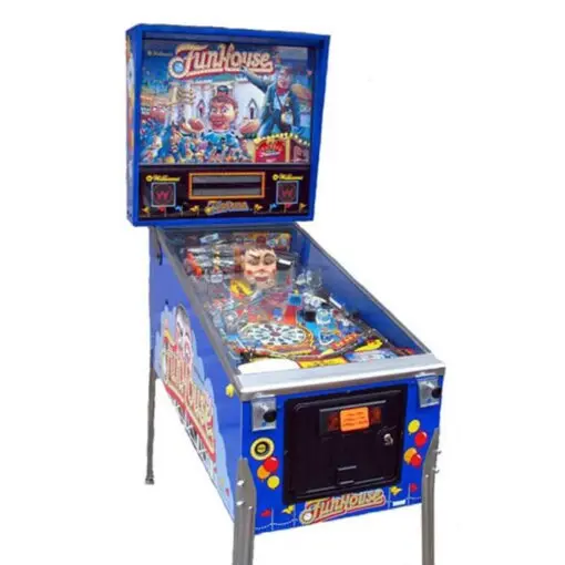 Funhouse-Pinball-Machine-by-Williams1.webp
