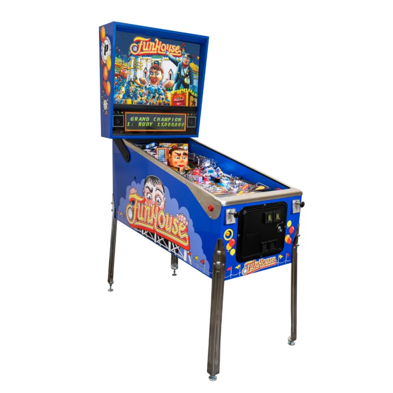 Funhouse-Remake-Pinball-Machine-–-Classic-Edition.webp
