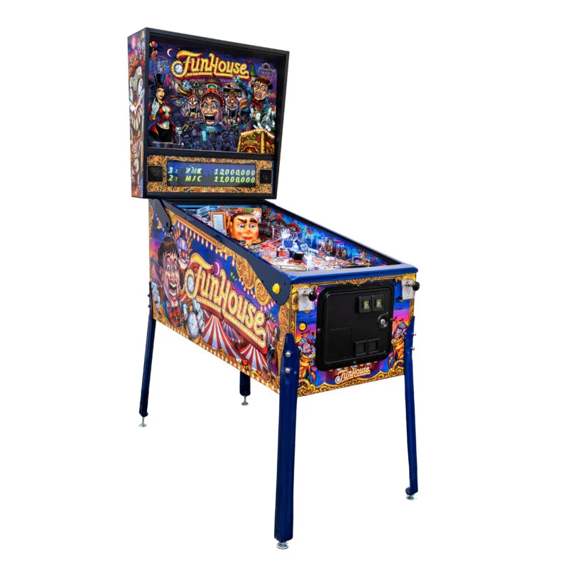 Funhouse-Remake-Pinball-Machine-–-Midnight-Limited-Edition.webp