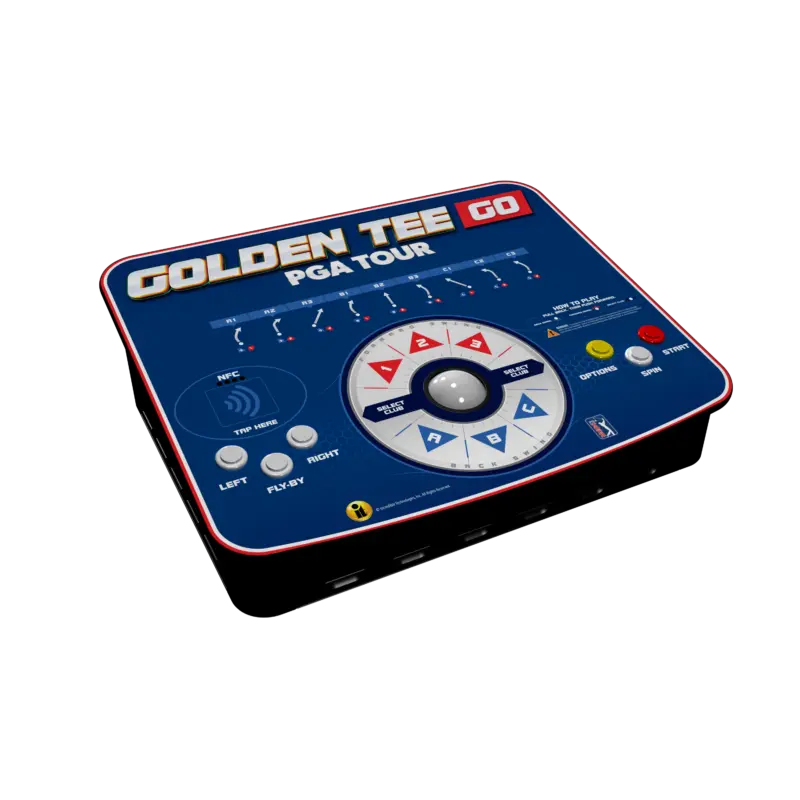 Golden-Tee-PGA-TOUR-Go-Portable-Golf-Arcade-Game.webp
