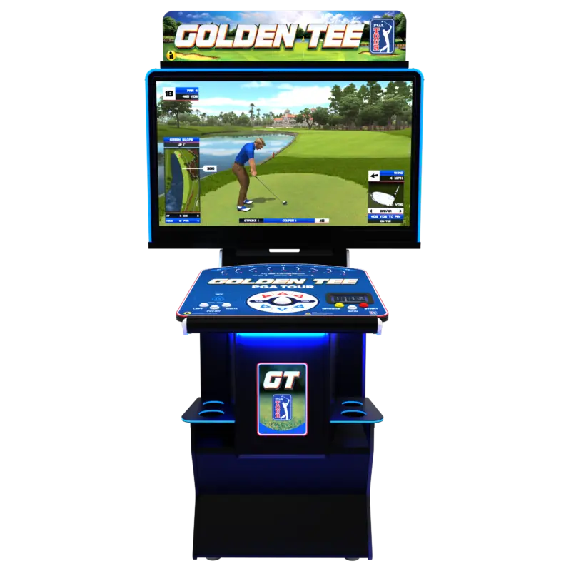 Golden-Tee-PGA-TOUR-Home-Edition-–-Deluxe-3.webp