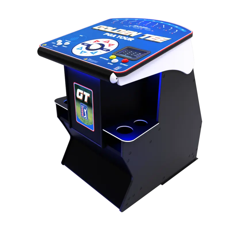 Golden-Tee-PGA-TOUR-Home-Edition-–-Standard.webp