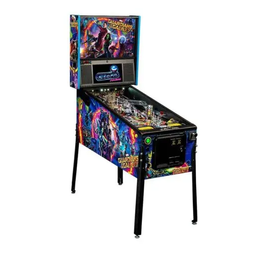 Guardians-of-the-Galaxy-Pro-Pinball-Machine-by-Stern1-1.webp
