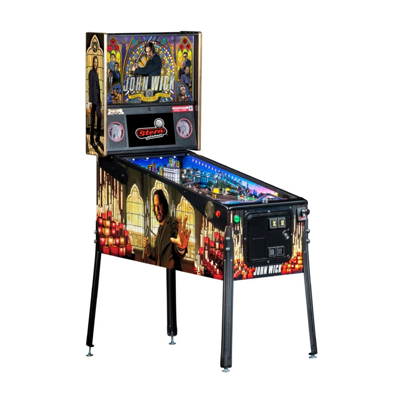 John-Wick-Limited-Edition-Pinball-Machine-by-Stern.webp