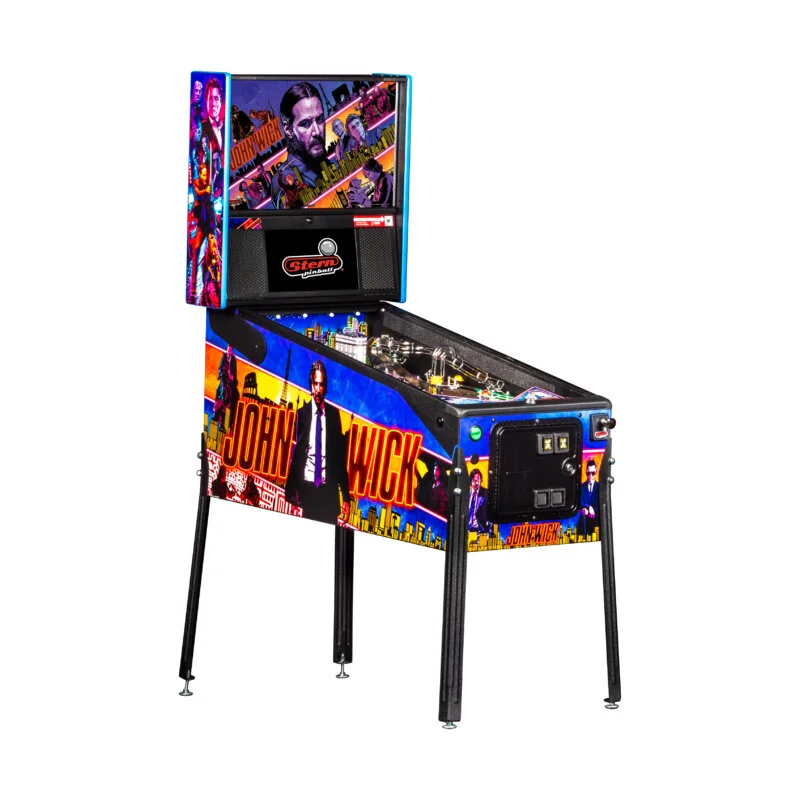 John-Wick-Premium-Pinball-Machine-by-Stern.webp