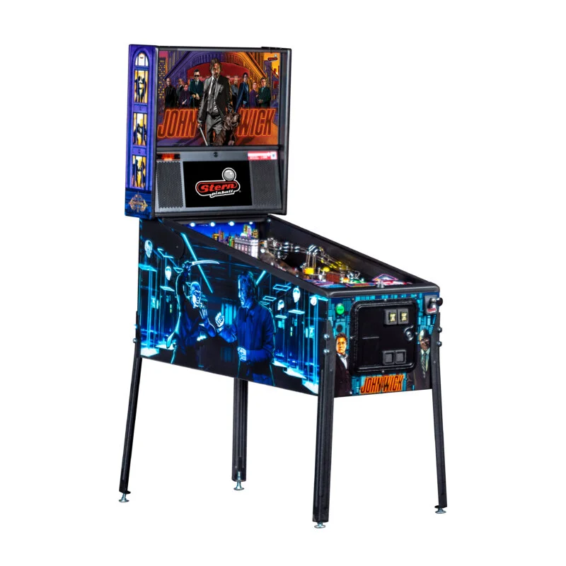 John-Wick-Pro-Pinball-Machine-by-Stern.webp