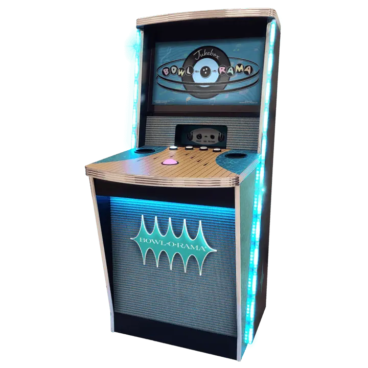 Jukebox-Bowl-O-Rama-Game.webp