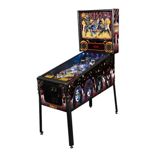 KISS-Premium-Pinball-Machine-by-Stern1.webp