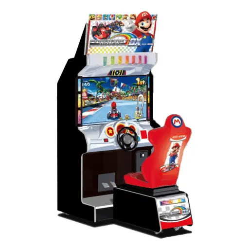 Mario-Kart-GP-DX-Arcade1.webp