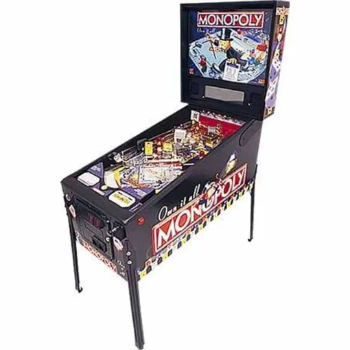 Monopoly-Pinball-Machine-by-Stern1.webp