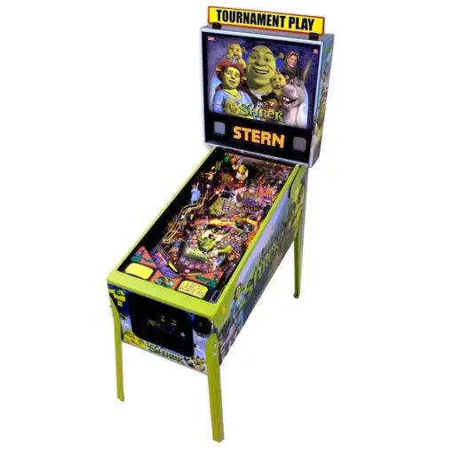 Shrek-Pinball-Machine-by-Stern1.webp