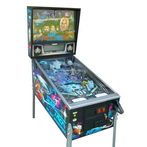 Star-Trek-The-Next-Generation-Pinball-Machine-by-Williams1.webp