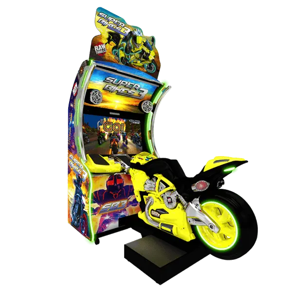 Super-Bikes-3-Arcade-Game.webp