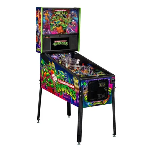 Teenage-Mutant-Ninja-Turtles-Pro-Pinball-Machine-by-Stern1.webp