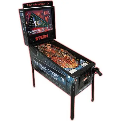 Terminator-3-Pinball-Machine-by-Stern1.webp