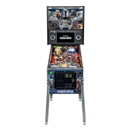 The-Mandalorian-Limited-Edition-Pinball-Machine-by-Stern-3.webp