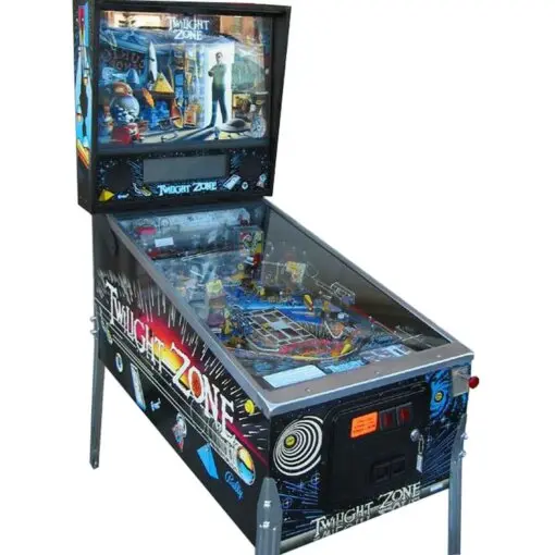 Twilight-Zone-Pinball-Machine-by-Bally1.webp