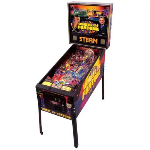 Wheel-of-Fortune-Pinball-Machine-by-Stern1.webp