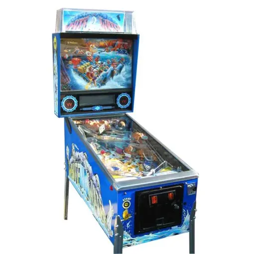 White-Water-Pinball-Machine-by-Williams1.webp